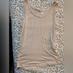 WinterSilks Pure Silk Top